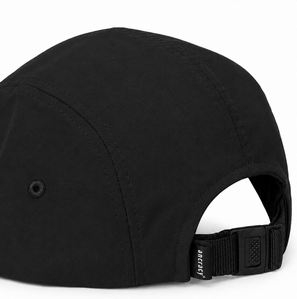 Gorra Takao