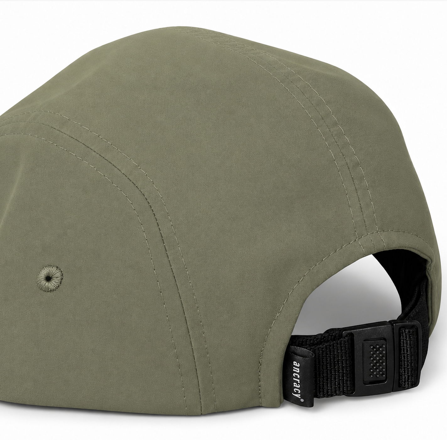 Gorra Takao