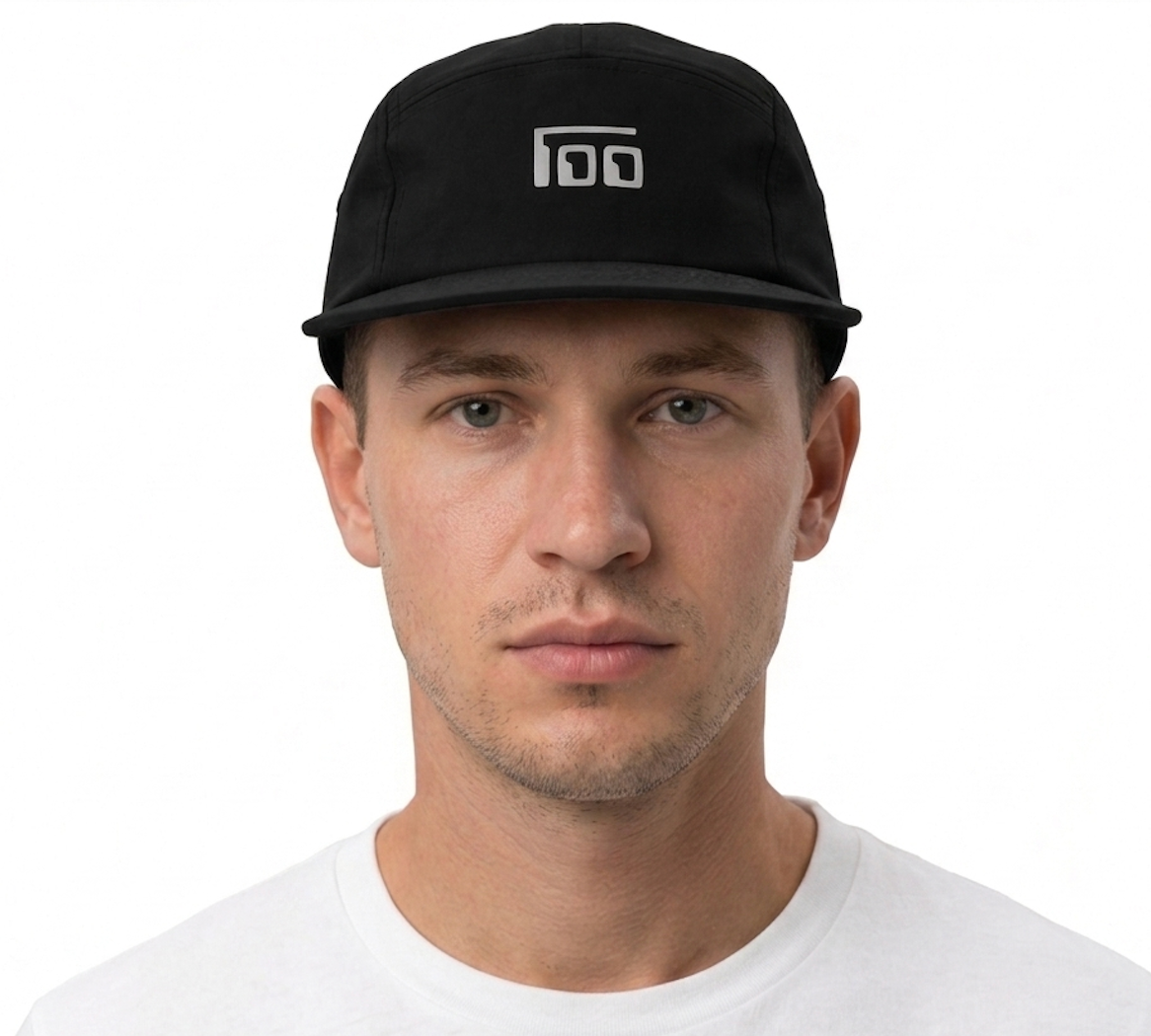 Gorra Takao
