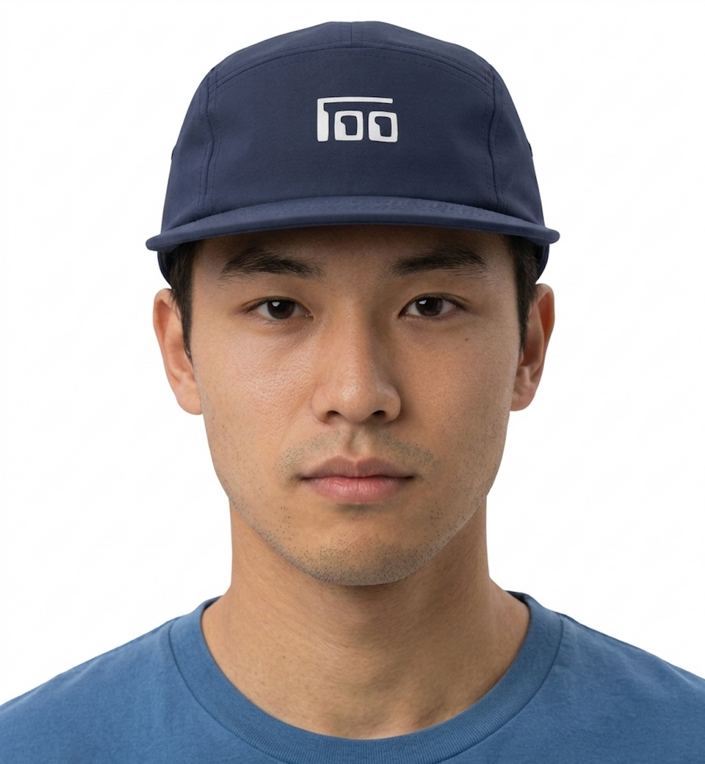 Gorra Takao