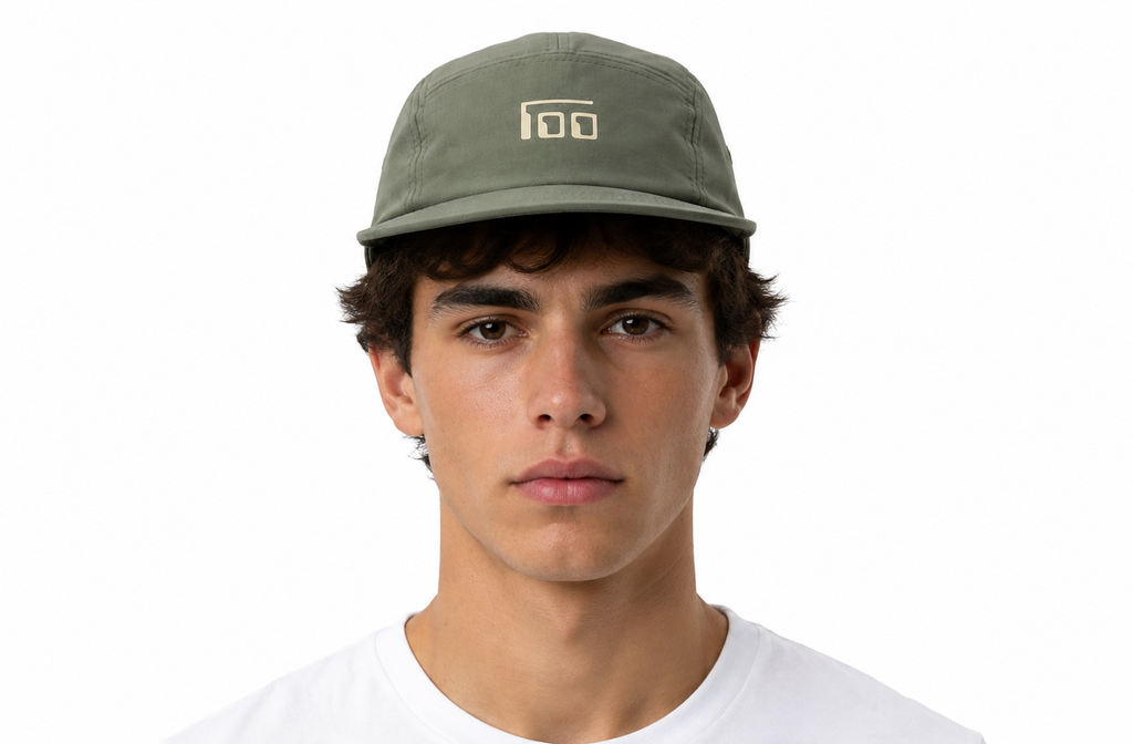 Gorra Takao