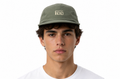 Gorra Takao