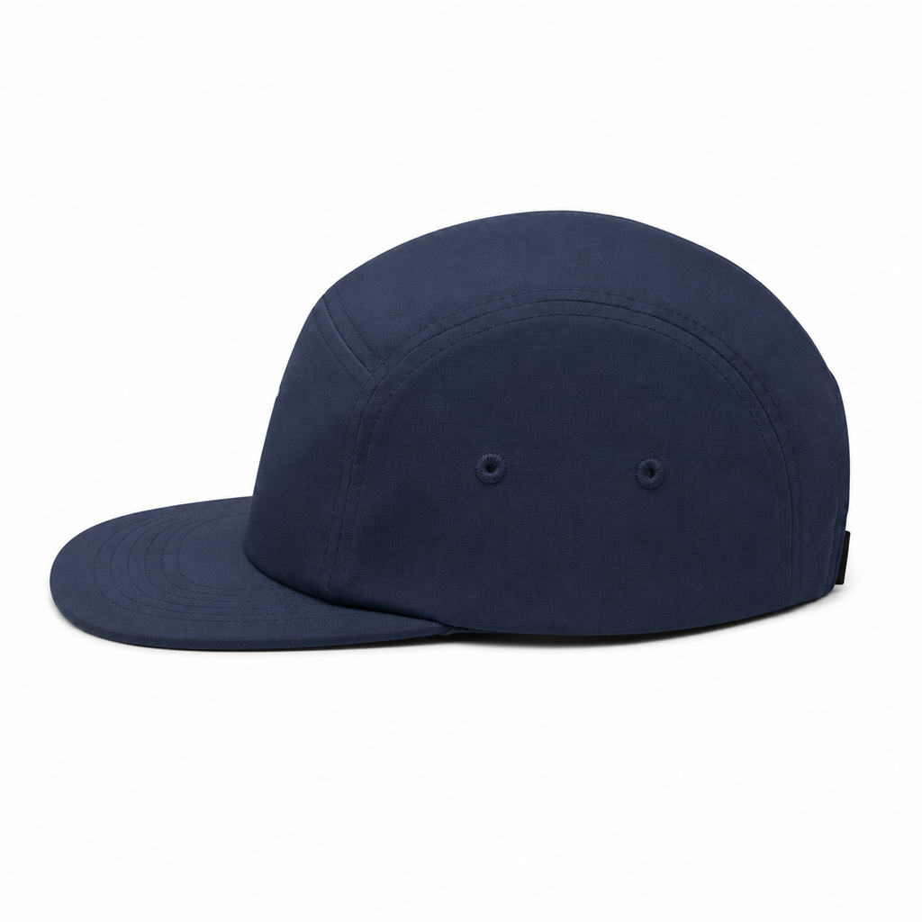 Gorra Takao
