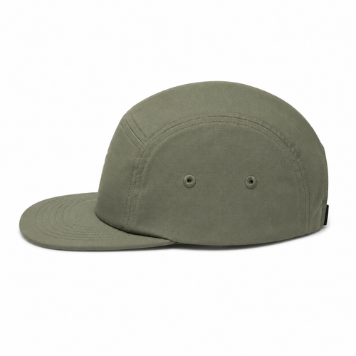 Gorra Takao