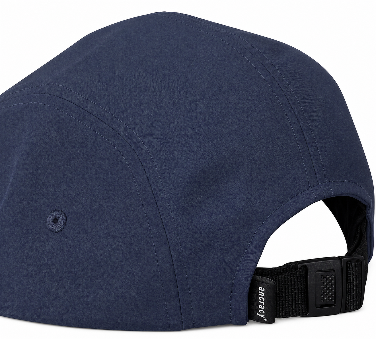 Gorra Takao