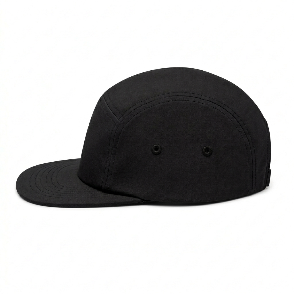 Gorra Takao