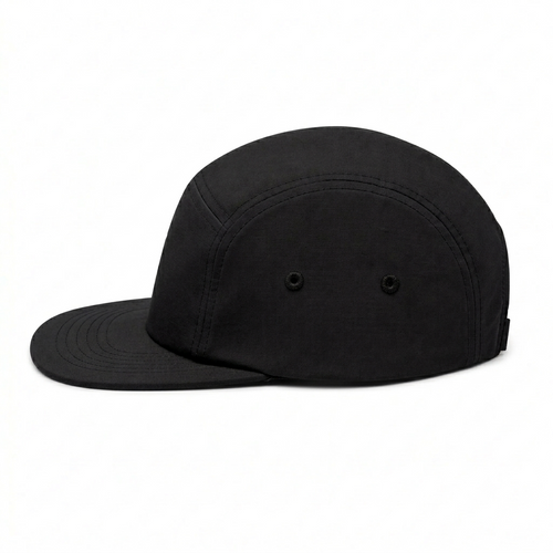 Gorra Takao