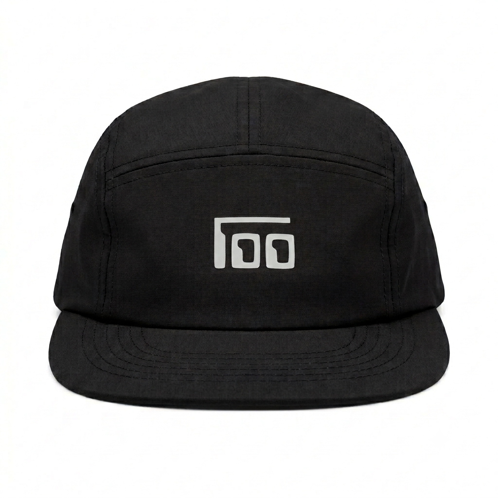 Gorra Takao