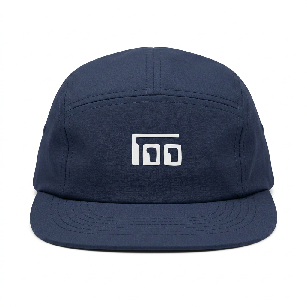 Gorra Takao