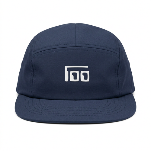 Gorra Takao