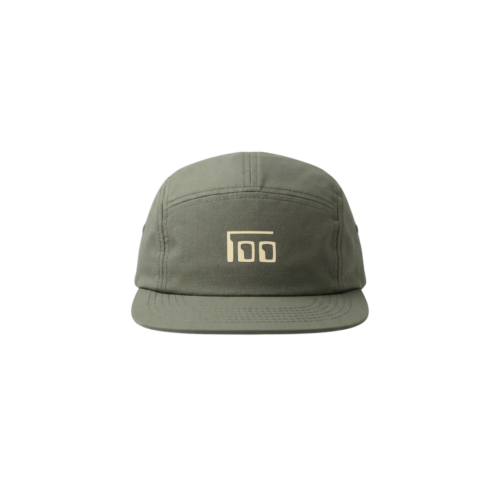 Gorra Takao