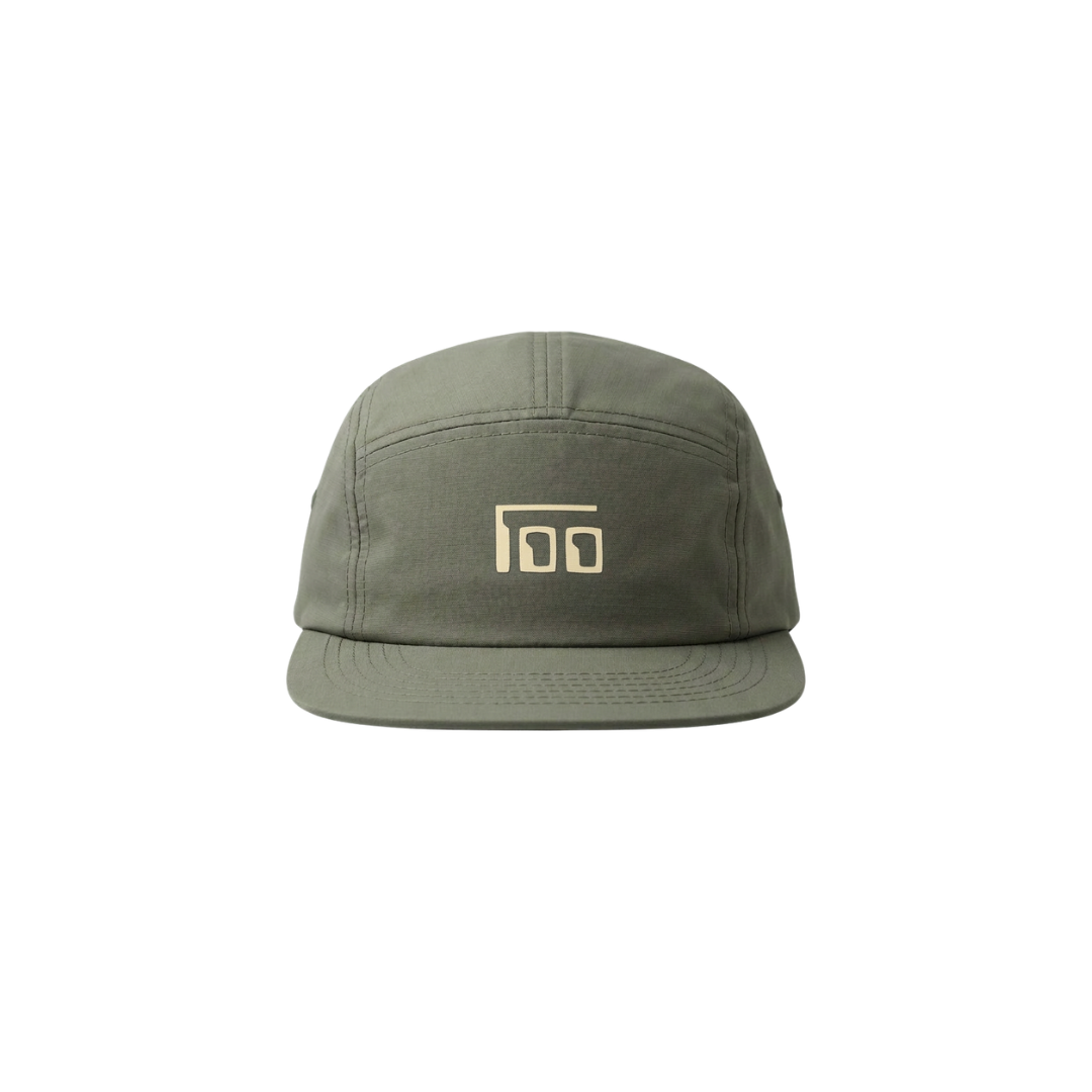 Gorra Takao